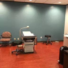 Bild von Houston Circumcision Clinic