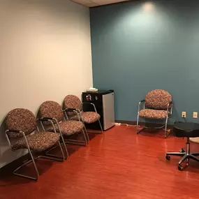 Bild von Houston Circumcision Clinic