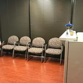 Bild von Houston Circumcision Clinic