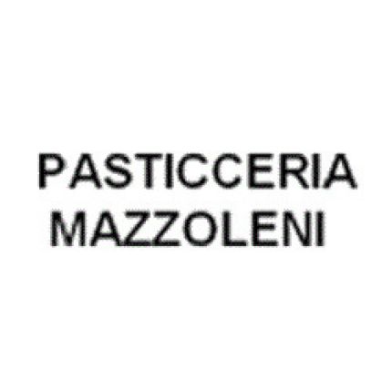Logo od Pasticceria Mazzoleni