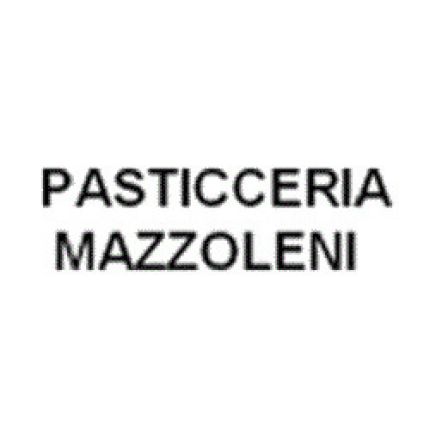 Logo van Pasticceria Mazzoleni