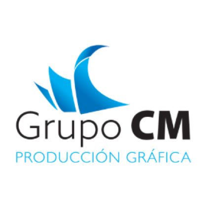 Logo from CM Impresores SL