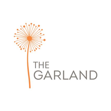 Logo von The Garland