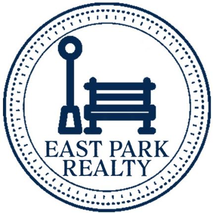 Logo de East Park Realty