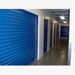 Wide Variety of Self Storage Units. Climate and Non Climate. Located at Southern Self Storage on Thomas Drive Panama City Beach, FL