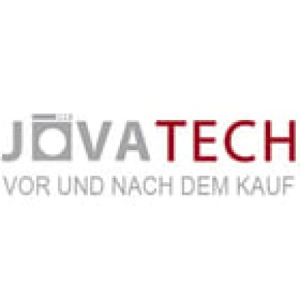 Logótipo de Jovatech Haushaltgeräte GmbH