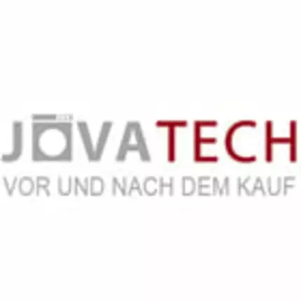 Λογότυπο από Jovatech Haushaltgeräte GmbH