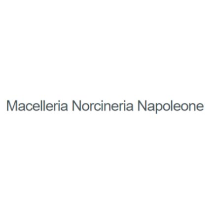 Logo de Macelleria Norcineria Napoleone