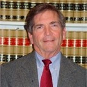 Daniel J. Cain - Of Counsel