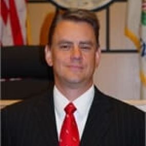 Attorney Christopher DeRango