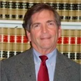 Daniel J. Cain - Of Counsel