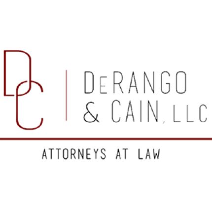 Logo de DeRango & Cain, LLC
