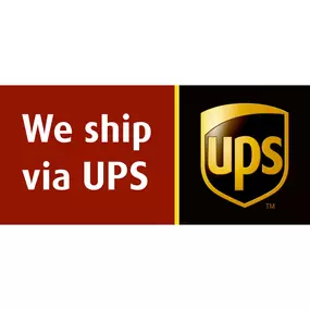 Bild von The UPS Store