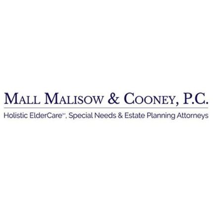 Logo fra Mall Malisow & Cooney, P.C.