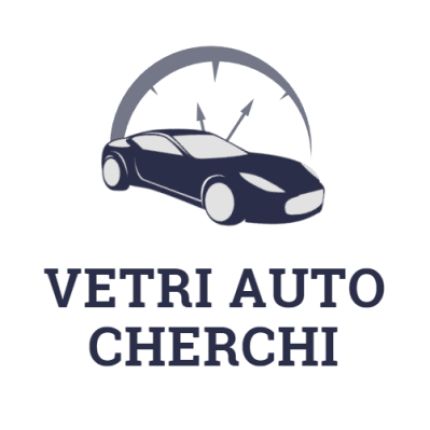 Logo von Vetri Auto Cherchi