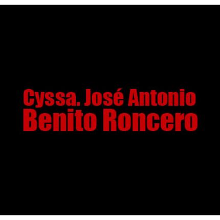 Logo from Cyssa. José Antonio Benito Roncero. Fontanero Salamanca - Reformas