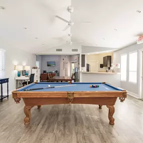 Bild von Harbour Pointe Apartment Homes