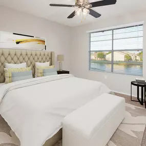 Bild von Harbour Pointe Apartment Homes
