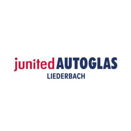 Logo from Junited Autoglas