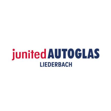 Logótipo de Junited Autoglas