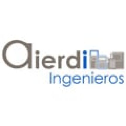 Logótipo de Aierdi Ingenieros