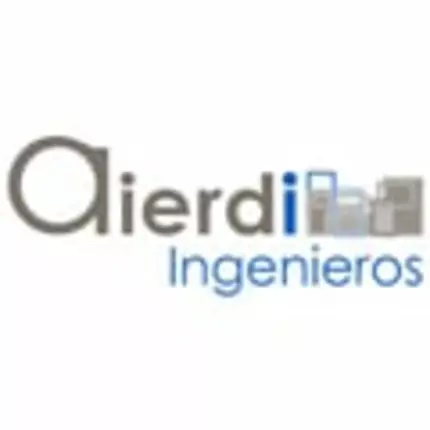 Logo de Aierdi Ingenieros