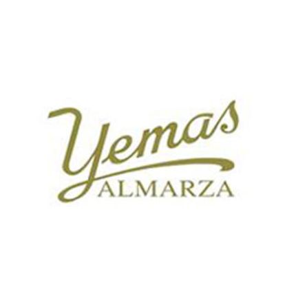 Logo de Pastelería Almarza
