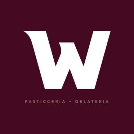 Logotipo de Bar Winner