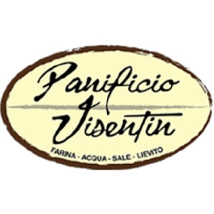 Logo von Panificio Visentin