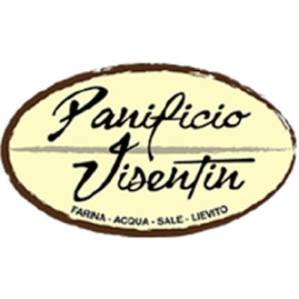 Logo da Panificio Visentin