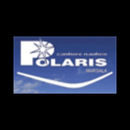 Logo da Polaris Cantiere Nautico