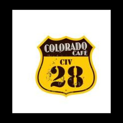 Logo da Caffetteria Colorado - Coffee Shop