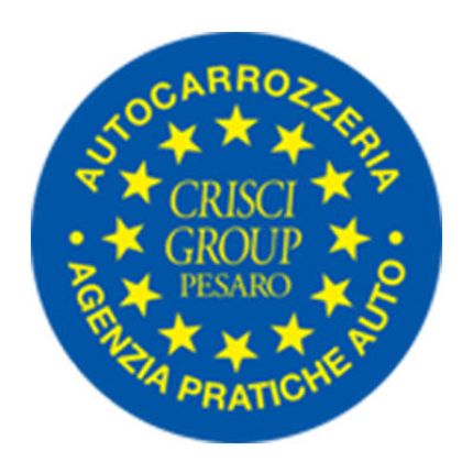 Logotipo de Eurocrisci s.r.l.
