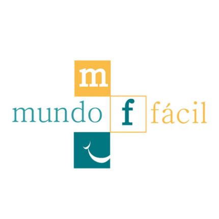 Logotyp från Ortopedia Mundo Fácil