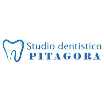 Logo fra Studio Dentistico Pitagora