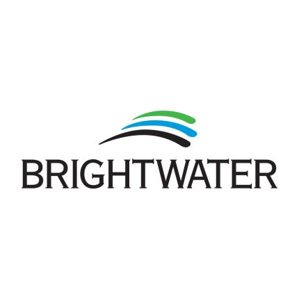 Logo von Brightwater