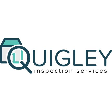 Logo de Quigley Inspection Services
