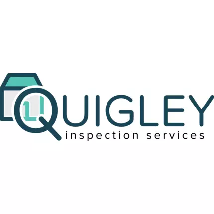 Logo from Quigley Inspection Services