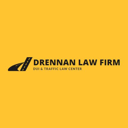 Logo from Drennan Law Firm