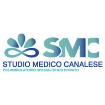 Logo de Studio Medico Canalese