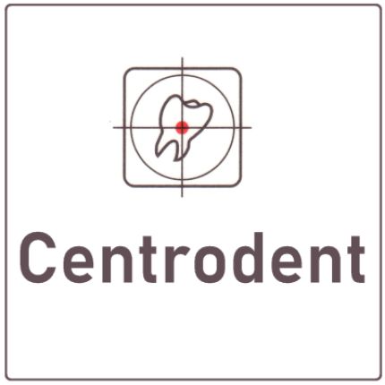 Logo da Centrodent di Arpini e Giusti