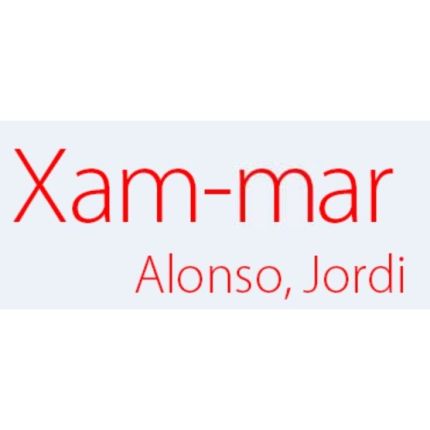 Logotipo de Dr. Jordi Xam-mar Alonso