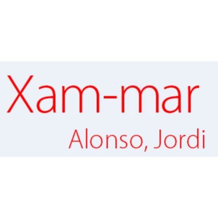 Logótipo de Dr. Jordi Xam-mar Alonso