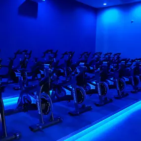 Bild von Club Fitness - Eastgate