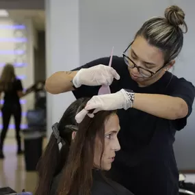 Bild von Tricoci University of Beauty Culture Norwood Park