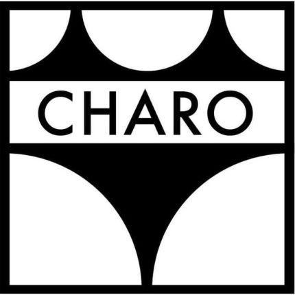 Logo de Lencería Charo