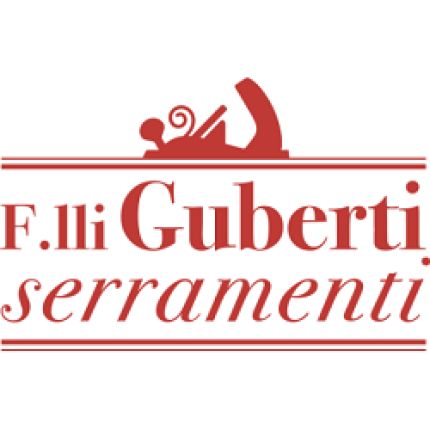 Logo van Falegnameria Fratelli Guberti S.r.l.
