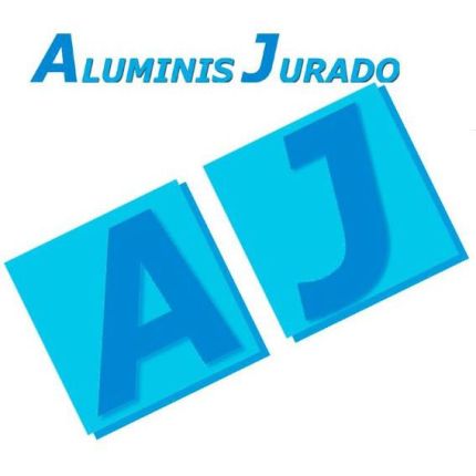 Logo da Tancaments d'Alumini Jurado