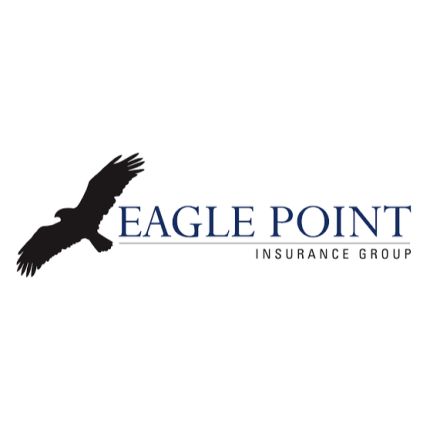 Logo van Eagle Point Insurance Group