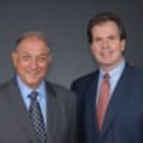 Attorneys Glickman & Glickman